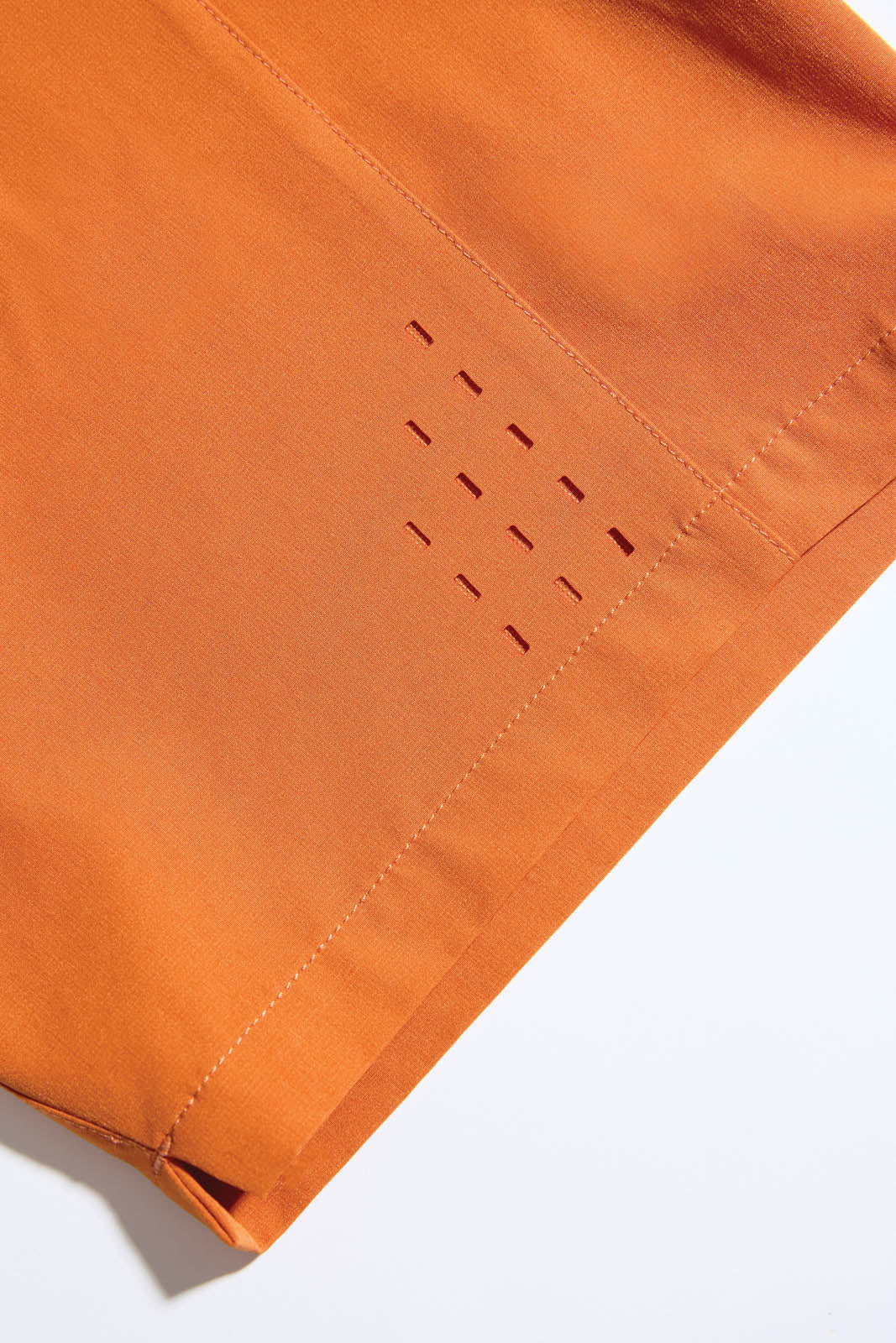 Damen Enduro Shorts WP2420 Fabriana