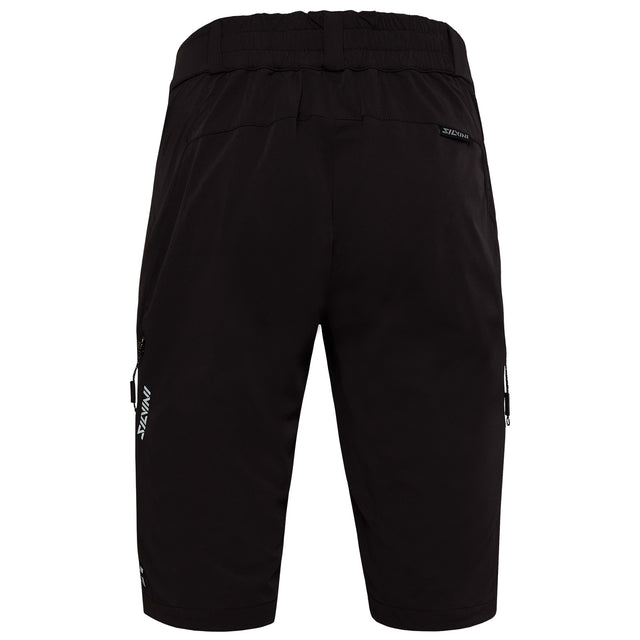 Damen Radsportshorts WP2431 Alma