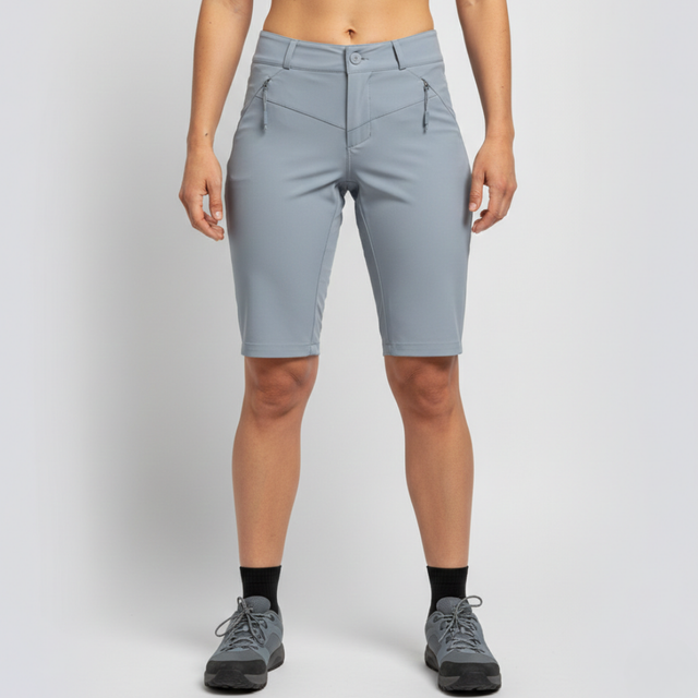 Damen Radsportshorts WP2431 Alma