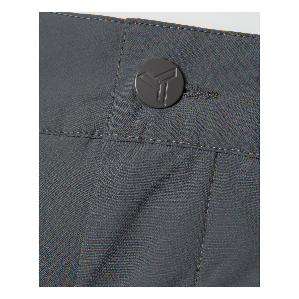 Damen Fahrradhose WP2431 Alma