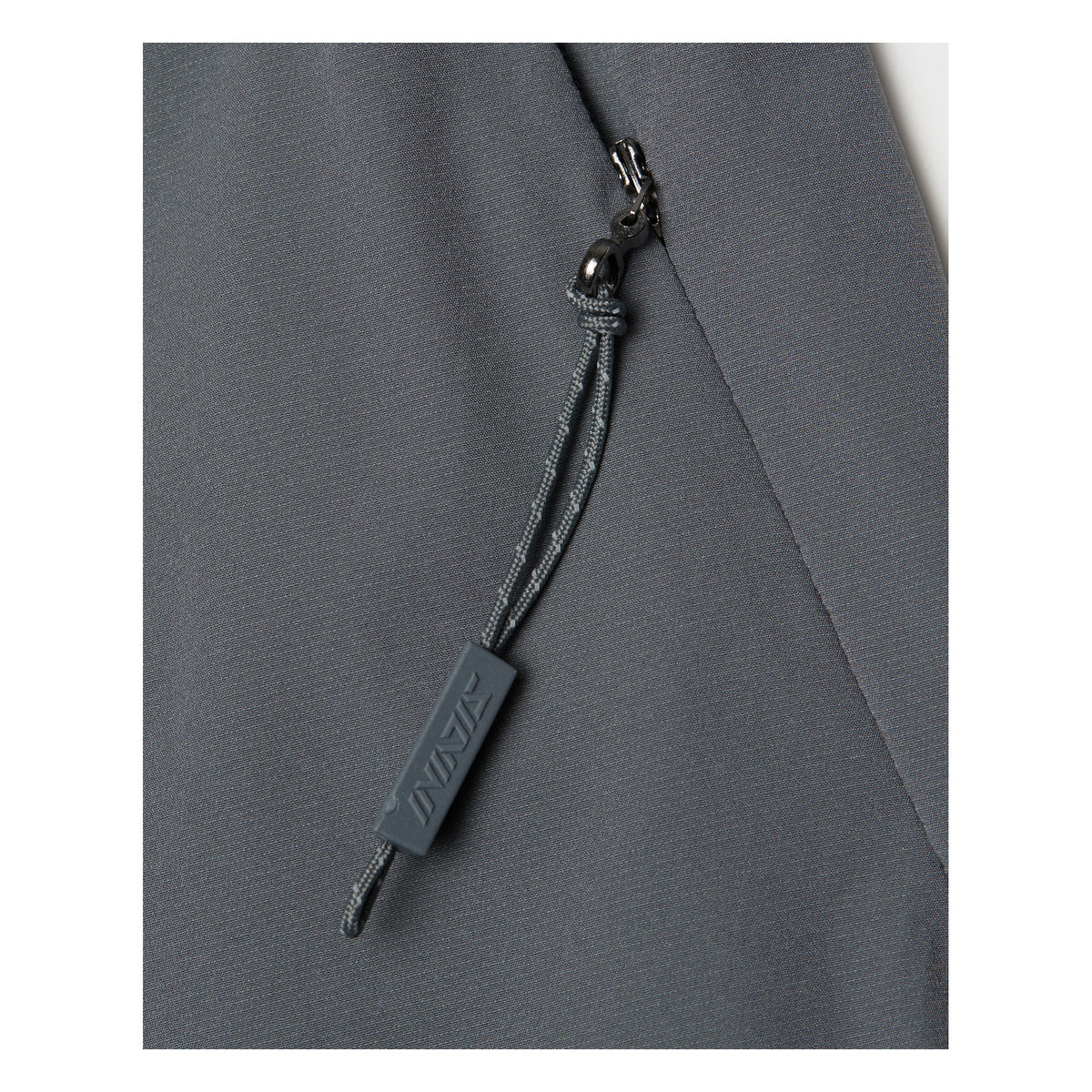 Damen Fahrradhose WP2431 Alma