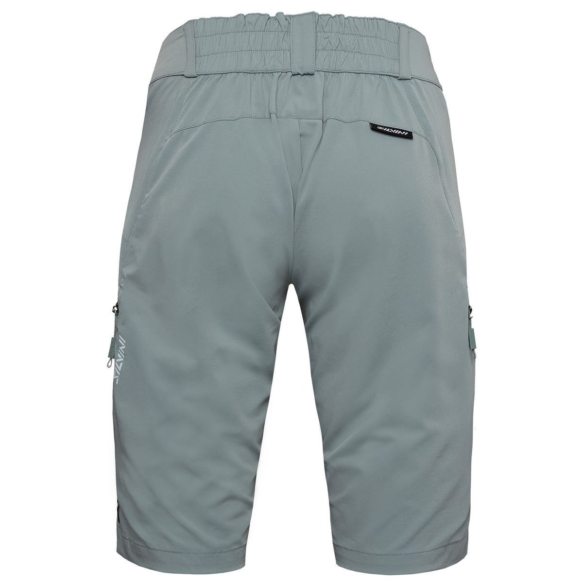 Damen Fahrradhose WP2431 Alma