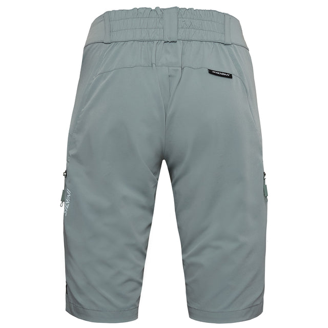 Damen Radsportshorts WP2431 Alma