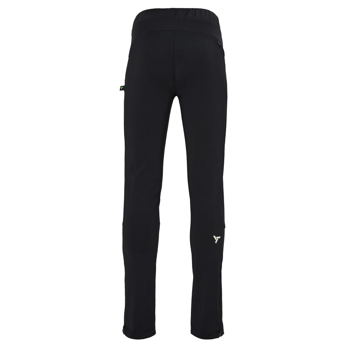 Damen Outdoor-Hosen WP2505 Soraga