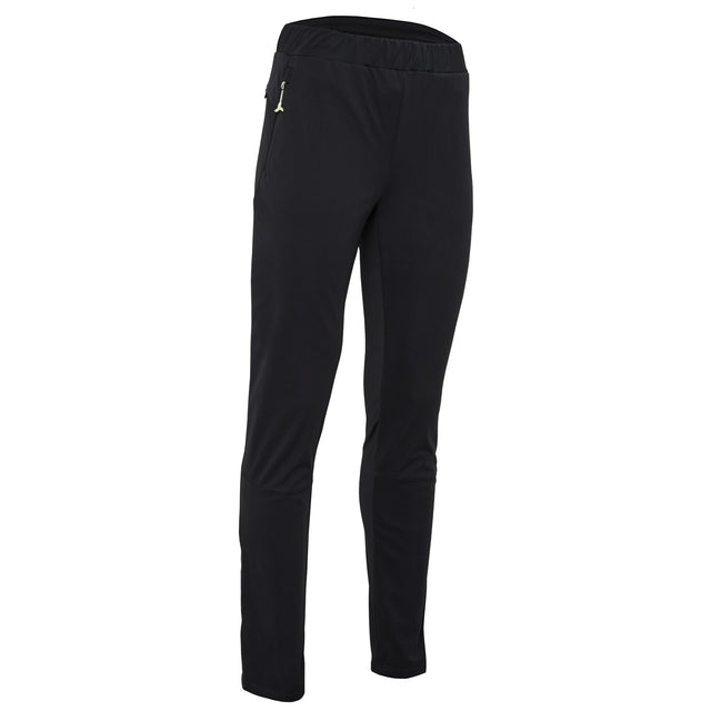 Damen Outdoor-Hosen WP2505 Soraga