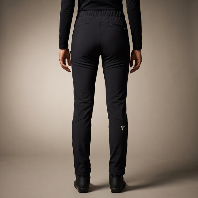 Damen Outdoor-Hosen WP2505 Soraga