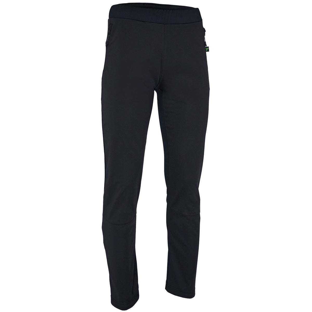 Damen Outdoor-Hosen WP2505 Soraga