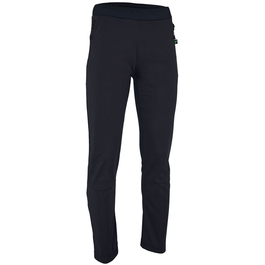 Damen Langlaufset XCW2502 Cassiana