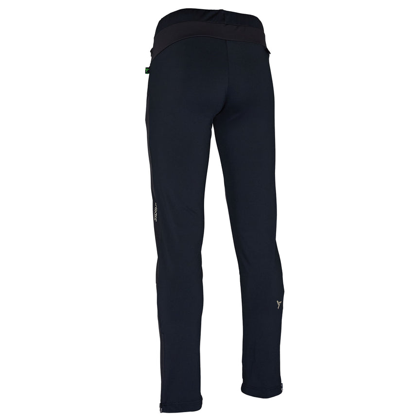 Damen Langlaufset XCW2502 Cassiana