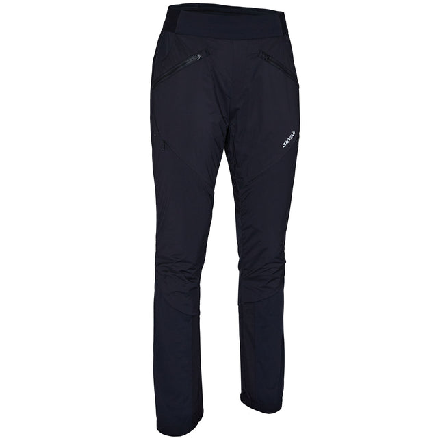 Damen Skitourenhose WP2512 Tinisa