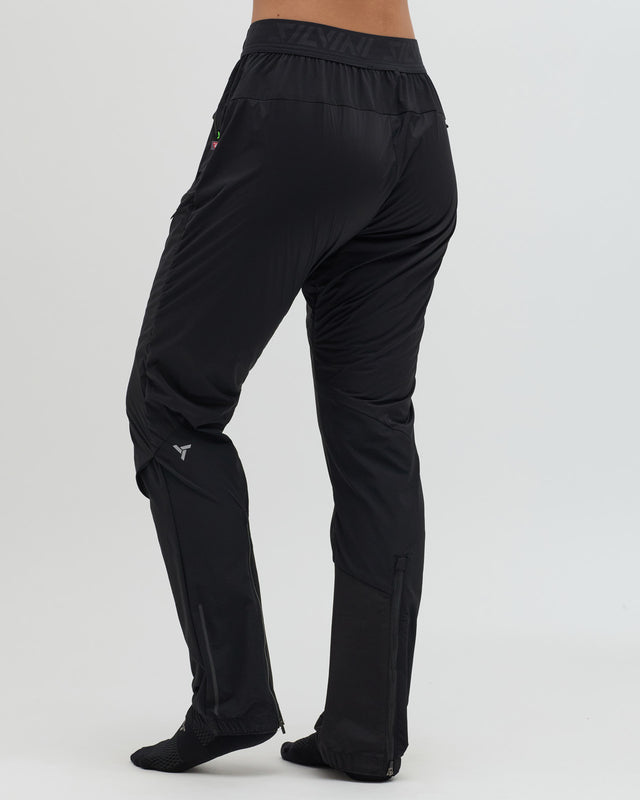 Damen Skitourenhose WP2512 Tinisa