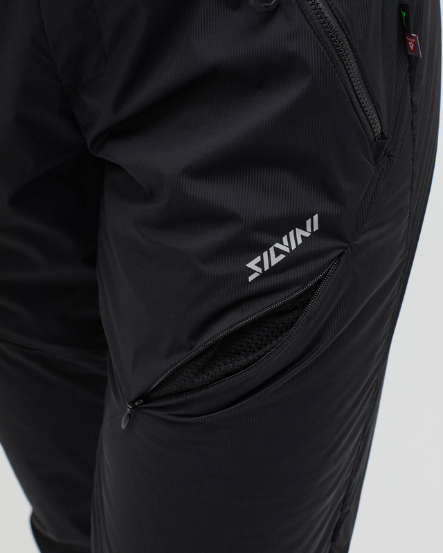 Damen Skitourenhose WP2512 Tinisa