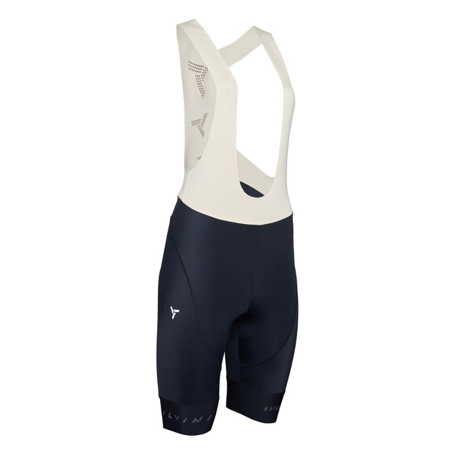 Damen Radsport-Bibshorts WP2629 Suela