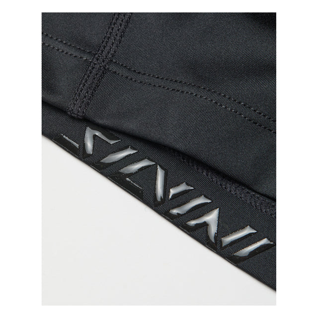 Damen Radsport Shorts WP2638 Merana