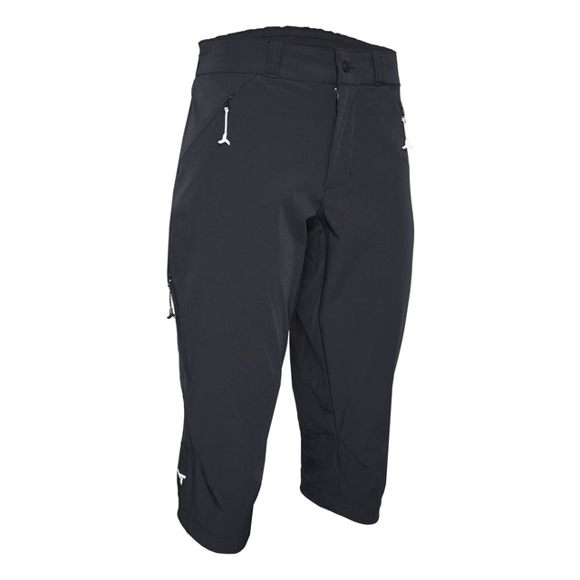 Damen Radhose WP2639 Ranga 3/4