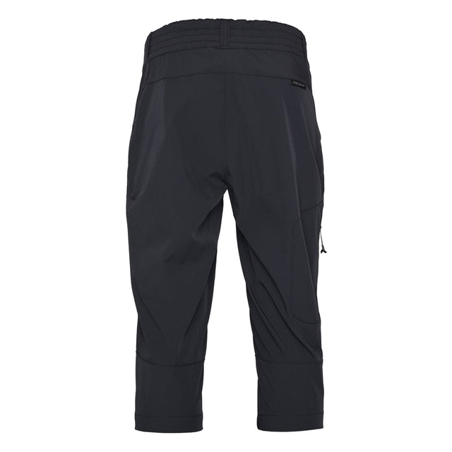 Damen Radhose WP2639 Ranga 3/4