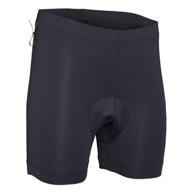 Damen Radshorts WP2651 Inner