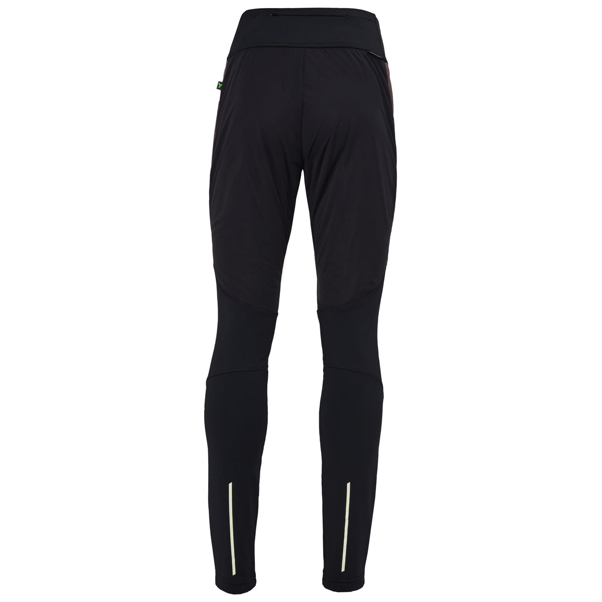 Silvini Damenhose WP2708 Terlaga