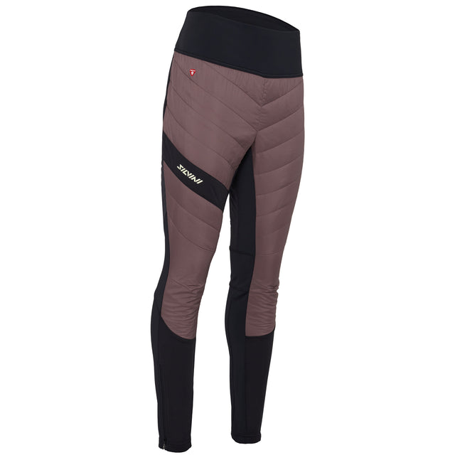 Damenhose WP2708 Terlaga