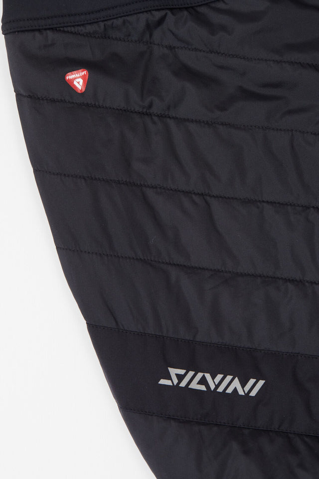 Damenhose WP2708 Terlaga