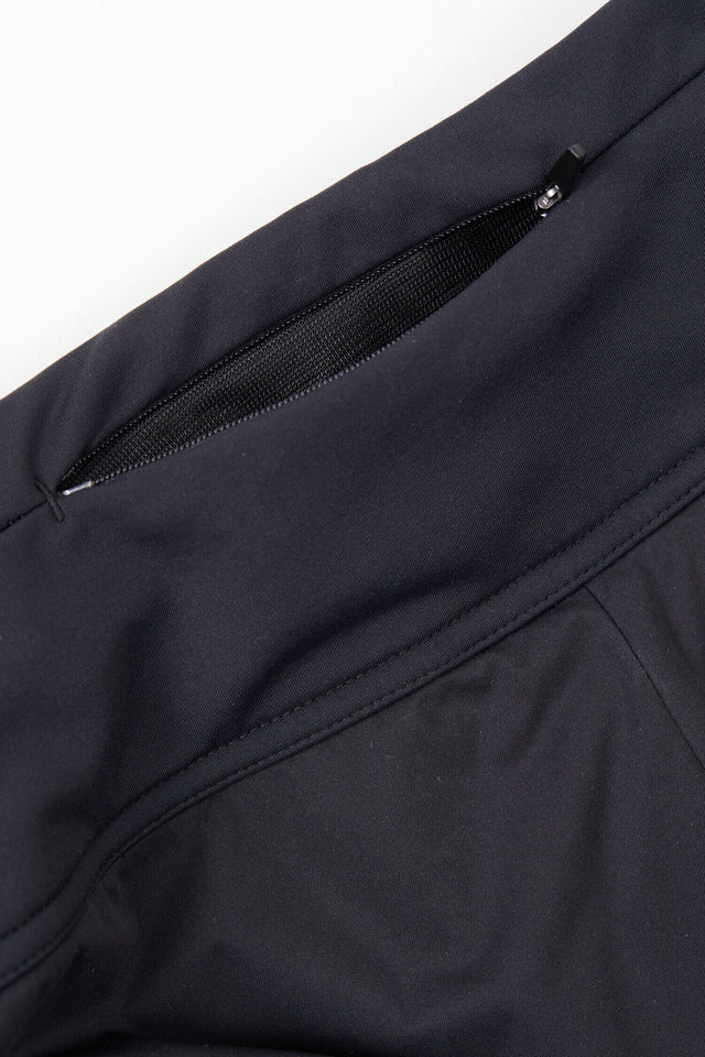 Damenhose WP2708 Terlaga