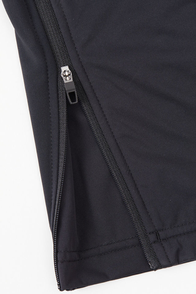 Damenhose WP2708 Terlaga