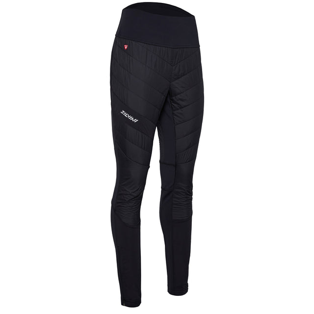 Damenhose WP2708 Terlaga