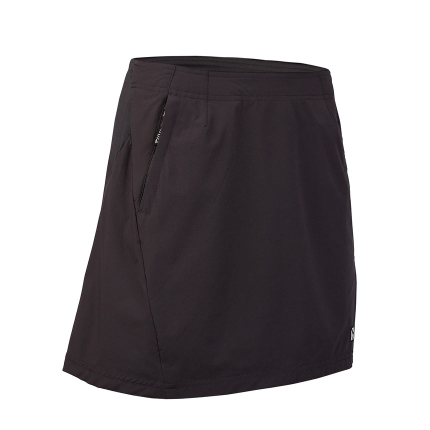 Damen MTB Rock WS1624 Invio