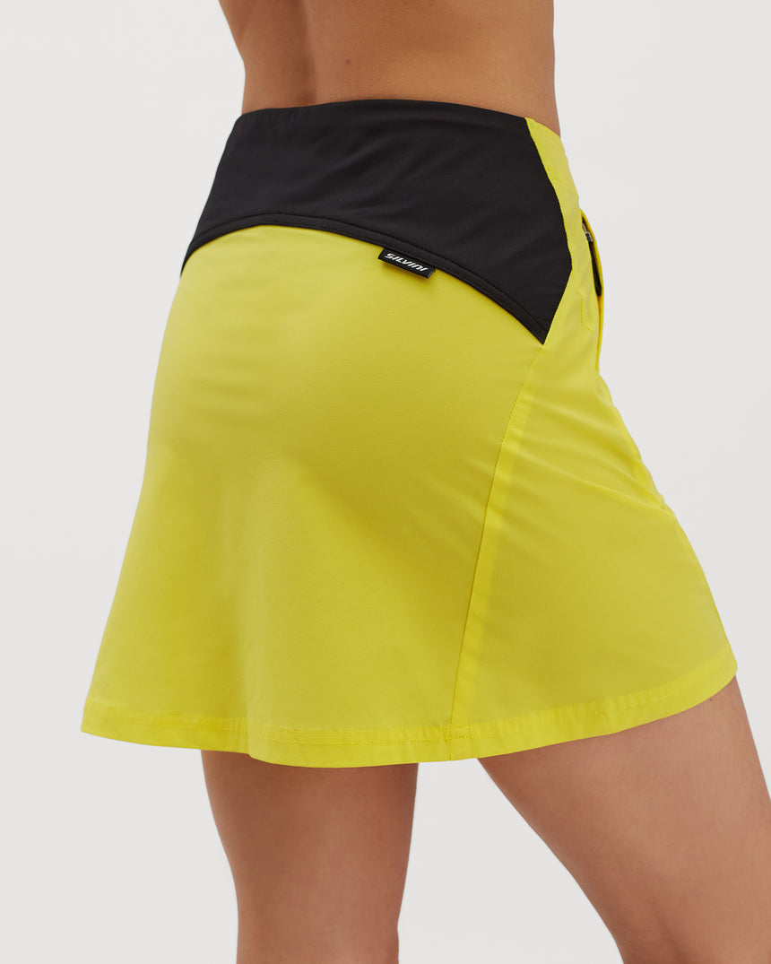 Damen MTB Rock WS1624 Invio