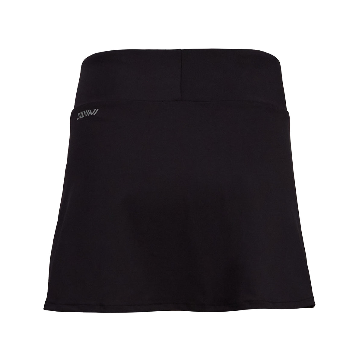 Damen Sportrock WS1638 Isorno
