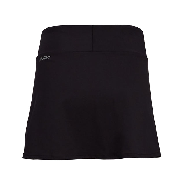 Damen Sportrock WS1638 Isorno