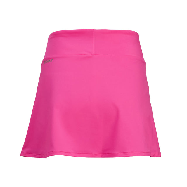 Damen Sportrock WS1638 Isorno