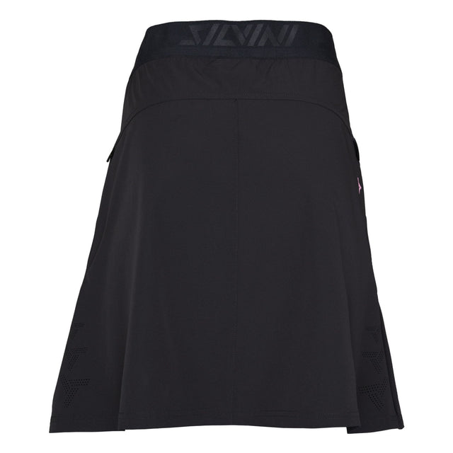 Damen Fahrradsrock WS2640 Gonnia