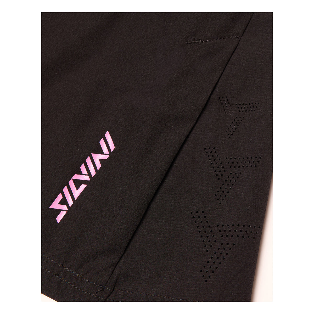 Damen Fahrradsrock WS2640 Gonnia