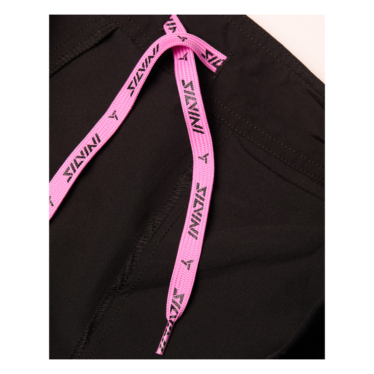 Damen Fahrradsrock WS2640 Gonnia