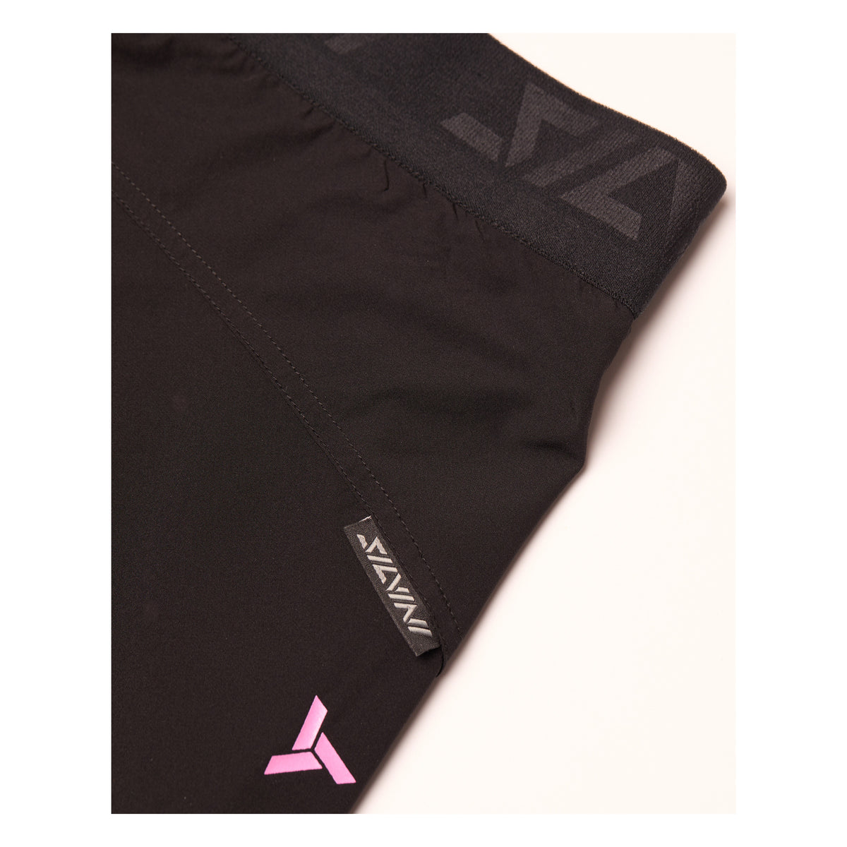 Damen Fahrradsrock WS2640 Gonnia