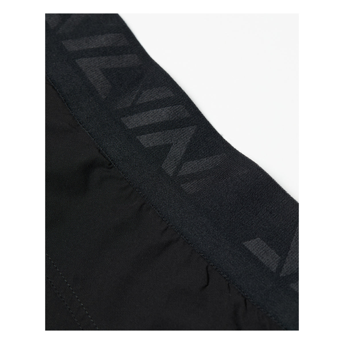 Damen Fahrradsrock WS2640 Gonnia