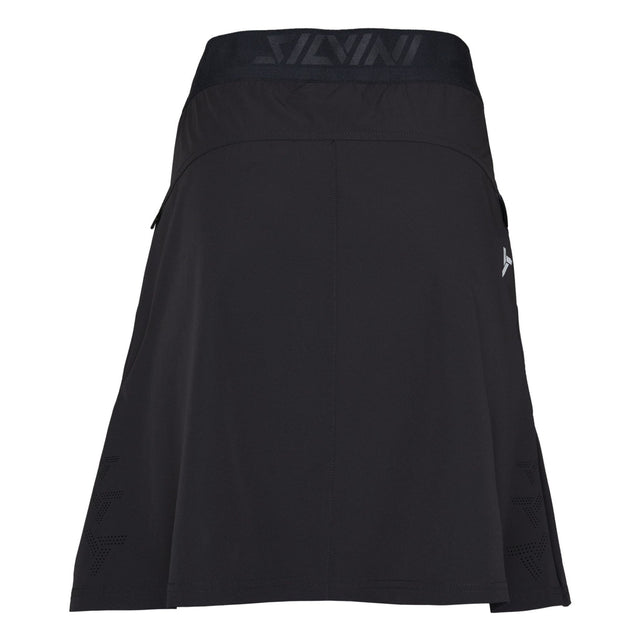 Damen Fahrradsrock WS2640 Gonnia