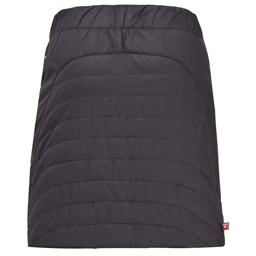 Damen isolierter Rock WS744 Cucca