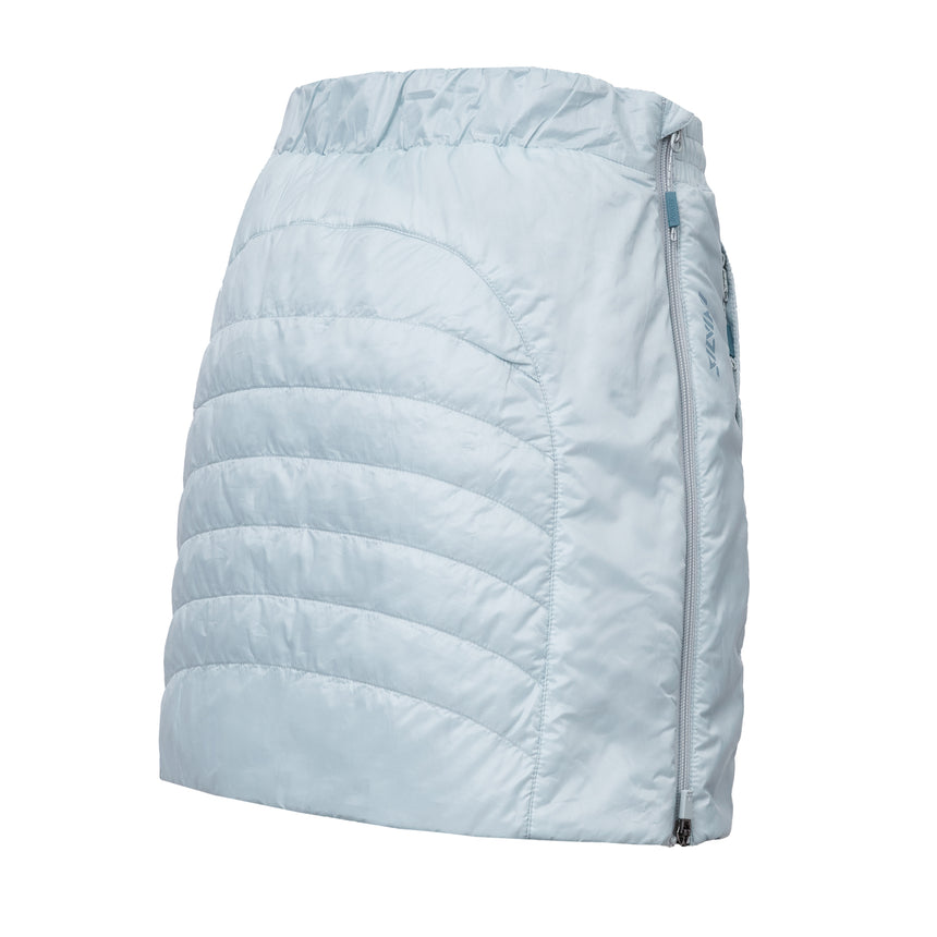 Damen isolierter Rock WS744 Cucca