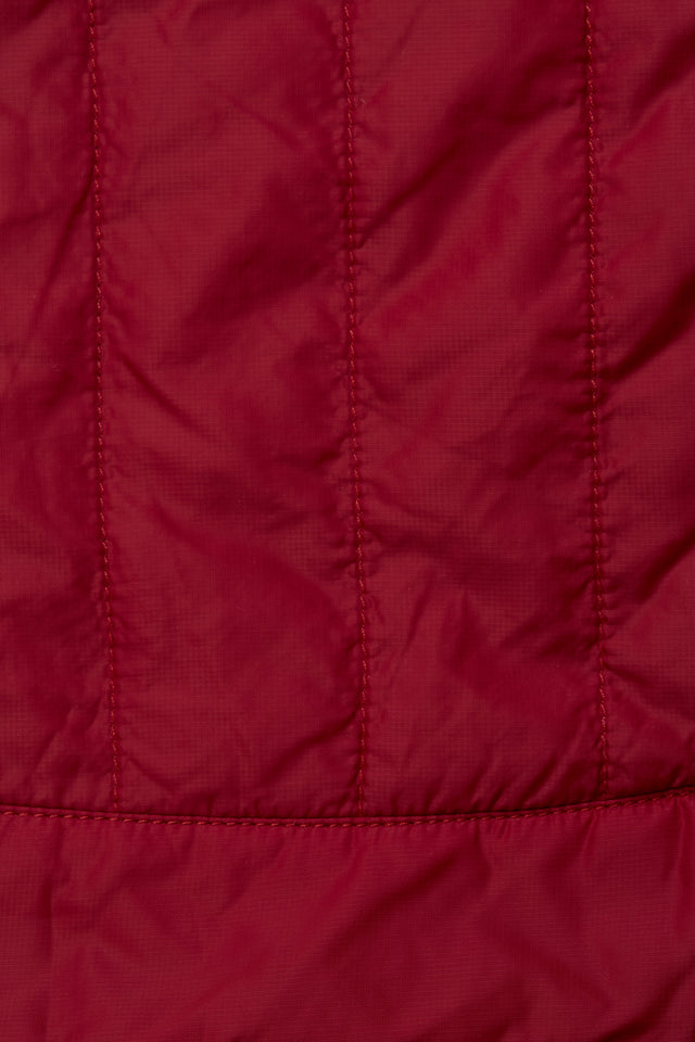 Damen isolierter Rock WS744 Cucca