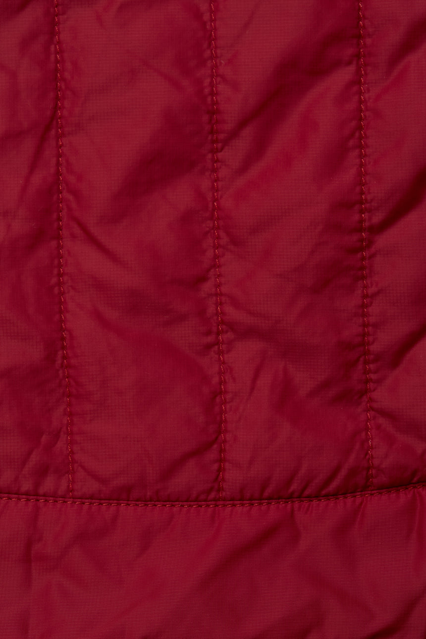 Damen isolierter Rock WS744 Cucca