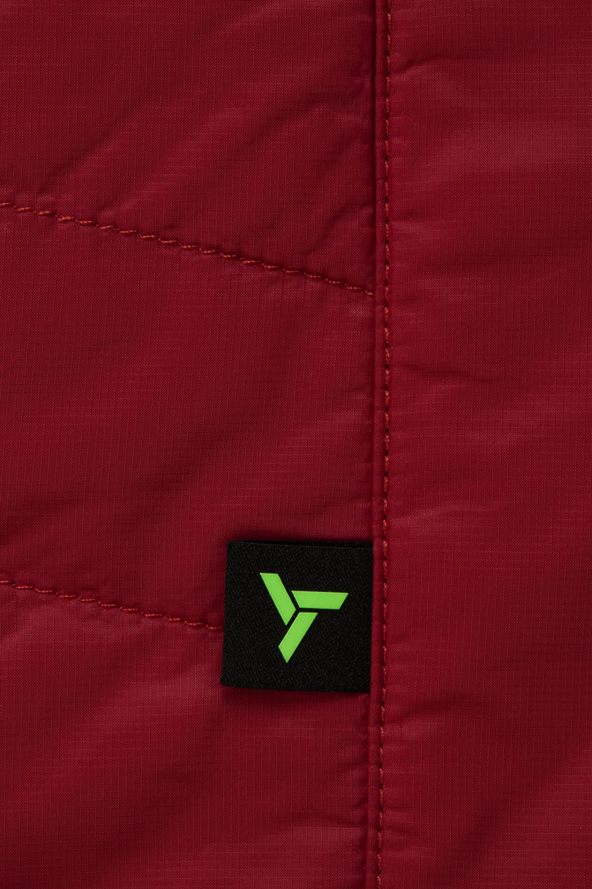 Damen isolierter Rock WS744 Cucca