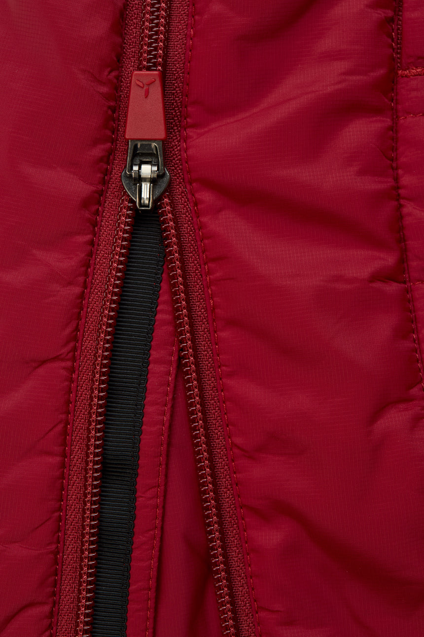 Damen isolierter Rock WS744 Cucca