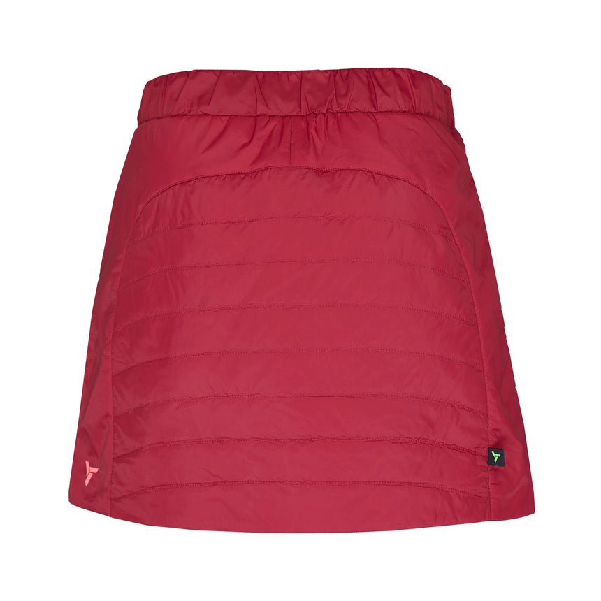 Damen isolierter Rock WS744 Cucca