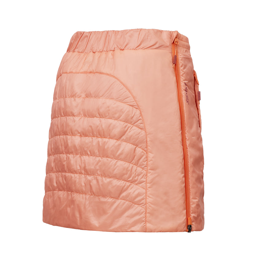 Damen isolierter Rock WS744 Cucca