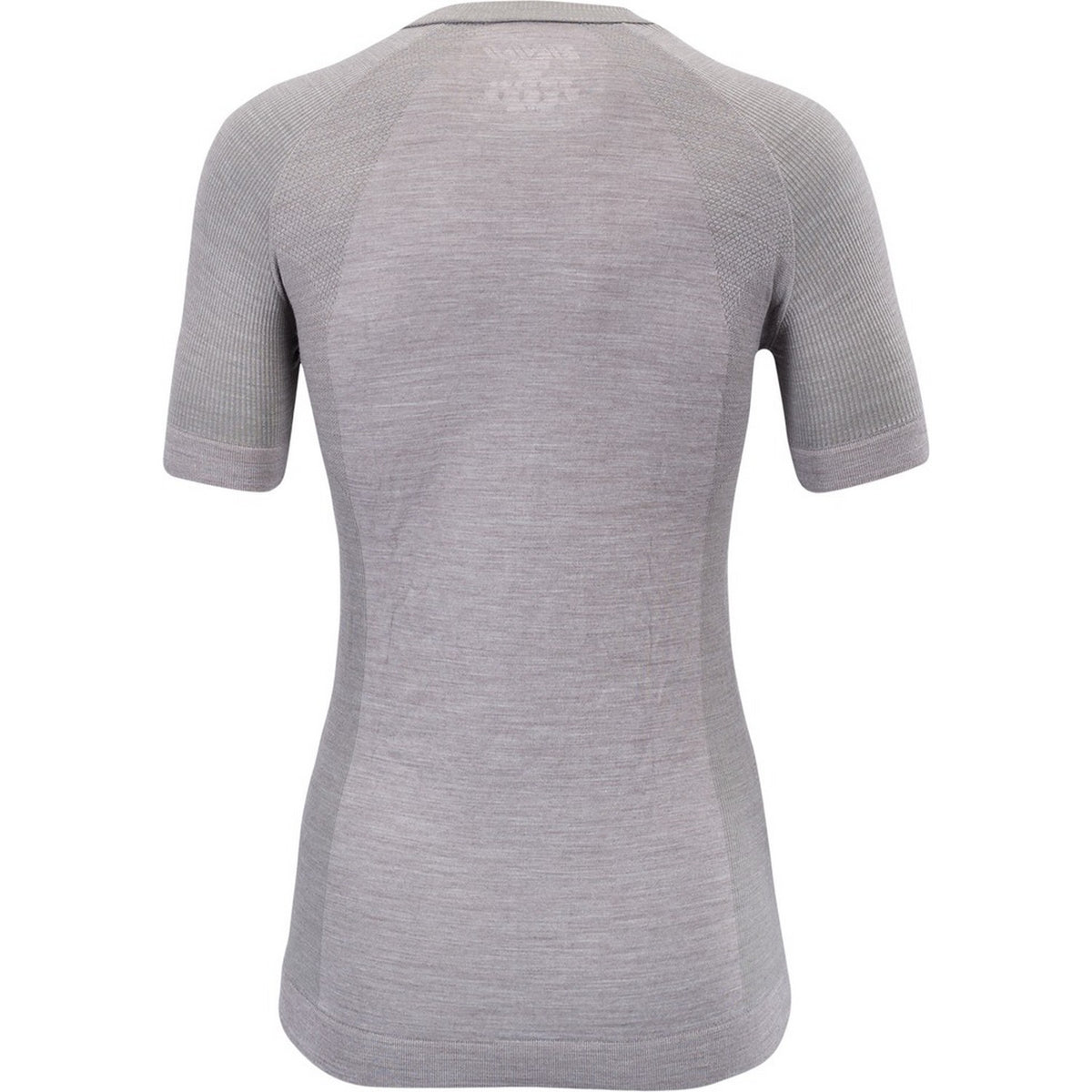 Damen-Basisschicht – Funktional – Kurzarm – Leicht – WT1651 Soana