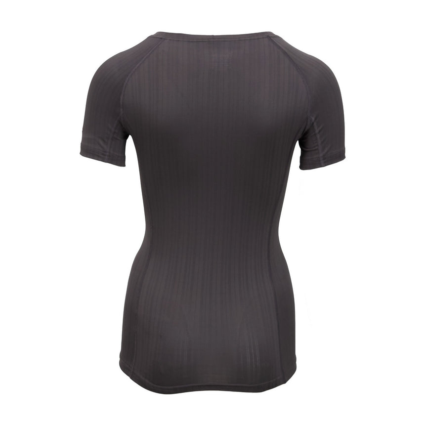 Damen Funktionsunterwäsche WT548 Basale