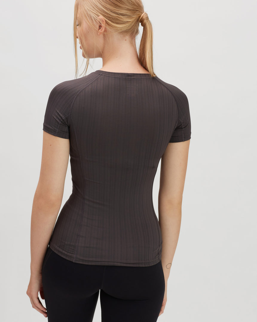 Damen Funktionsunterwäsche WT548 Basale