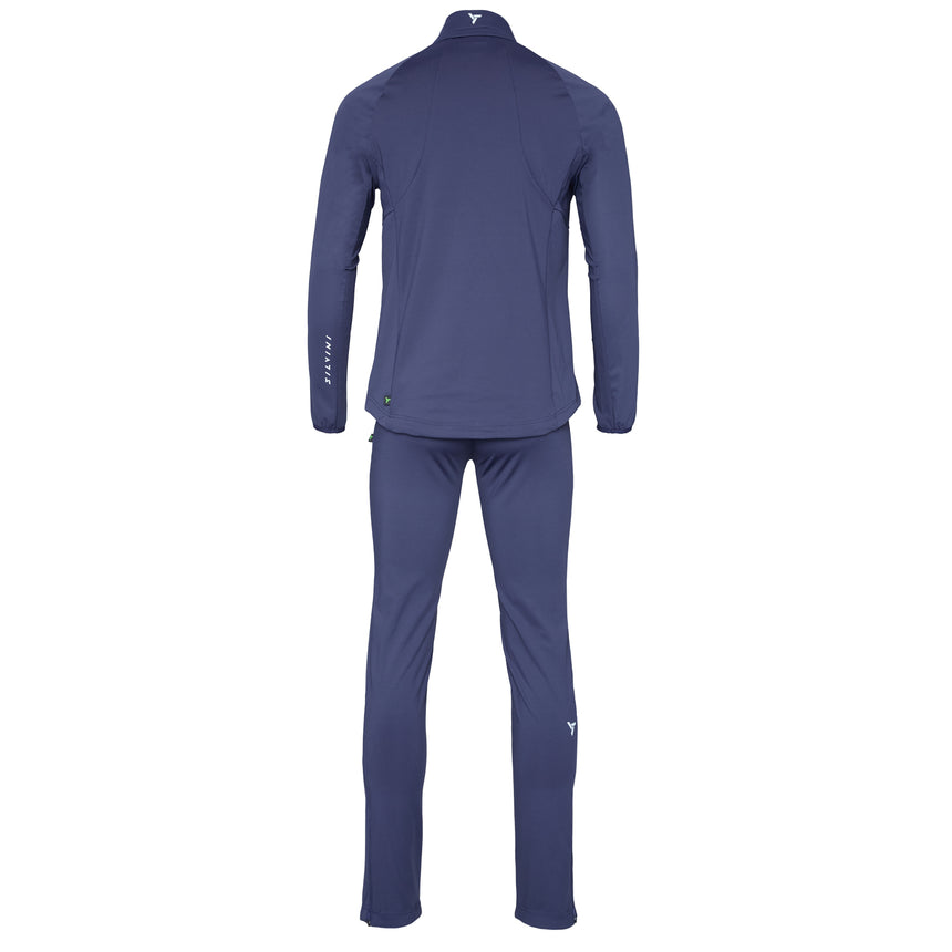 Herren Langlaufset XCM2501 Cassiano